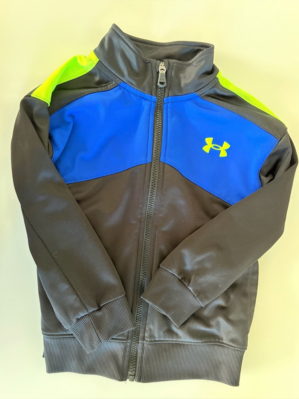Under Armour Sweater
